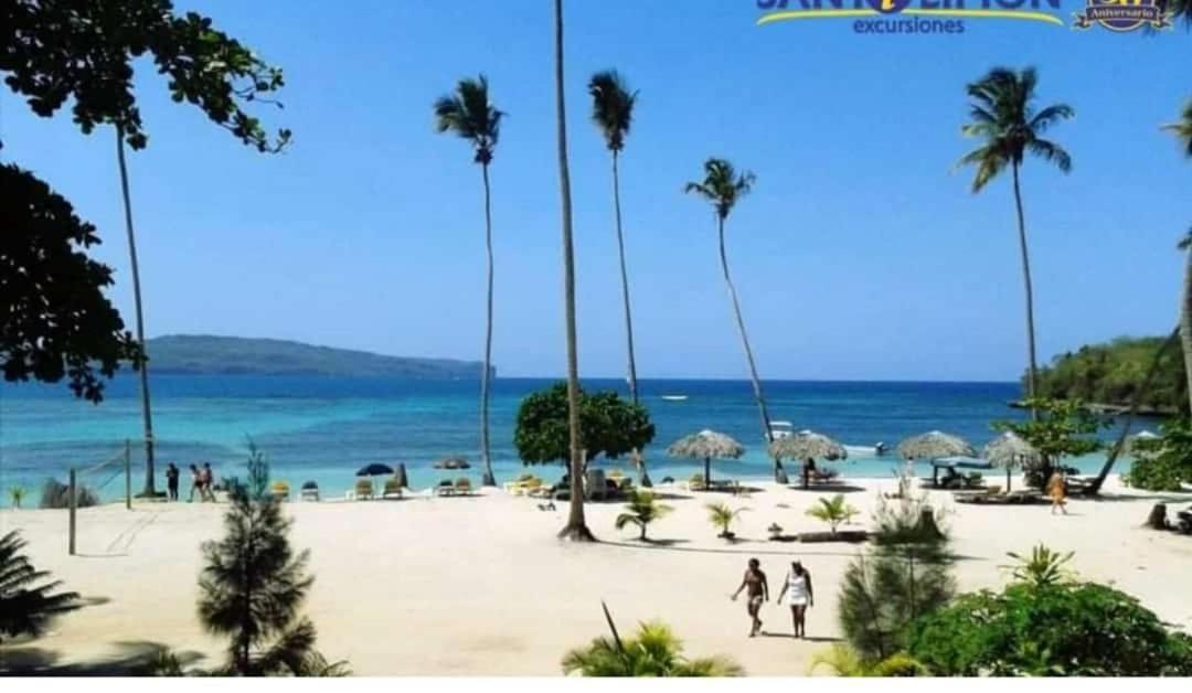 Oasis En La Naturaleza Rancho Alto Bonito Лас-Галерас Экстерьер фото